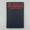 The House of Dr Edwardes (2)
