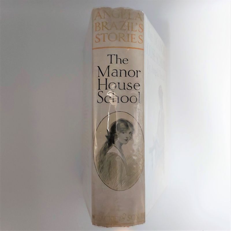 Manor House School (5)