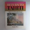 Return To Tahiti Oliver (2)
