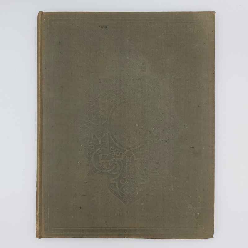 Camden Soc Papers Relating to Milton (2)