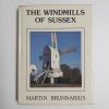 Brunnarius The Windmills of Sussex