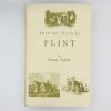 Historic Notices of Flint Taylor (1)