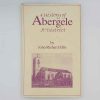Historoy of Abergele Ellis (1)