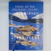 Fishes of the Southern Ocean (1)