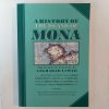 Llwyd History of Mona (2)
