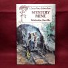 Mystery Mine