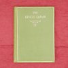 The King's Quair Caradoc Press (1)A