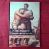 Kierkegaard by J Lippitt