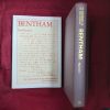 Bentham By R Harrison