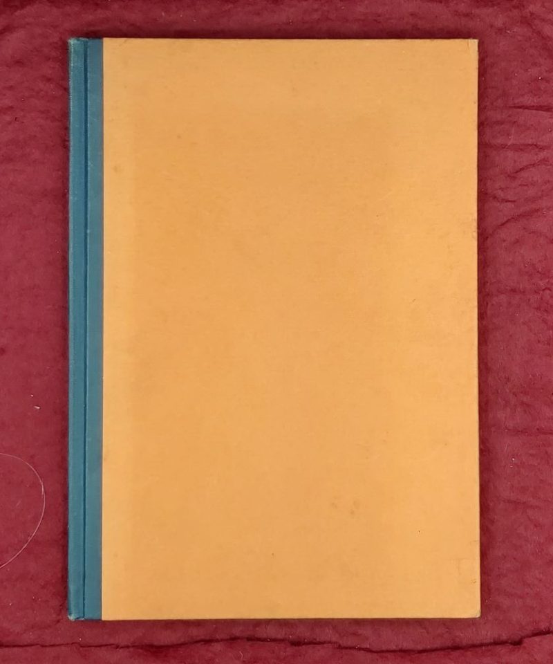 Odours Of Hyacinths (3)