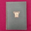 New Shakespearean Dictionary (3)