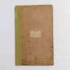 Brayley Views Of Suffolk, Norfolk, And Northamptonshire (2)