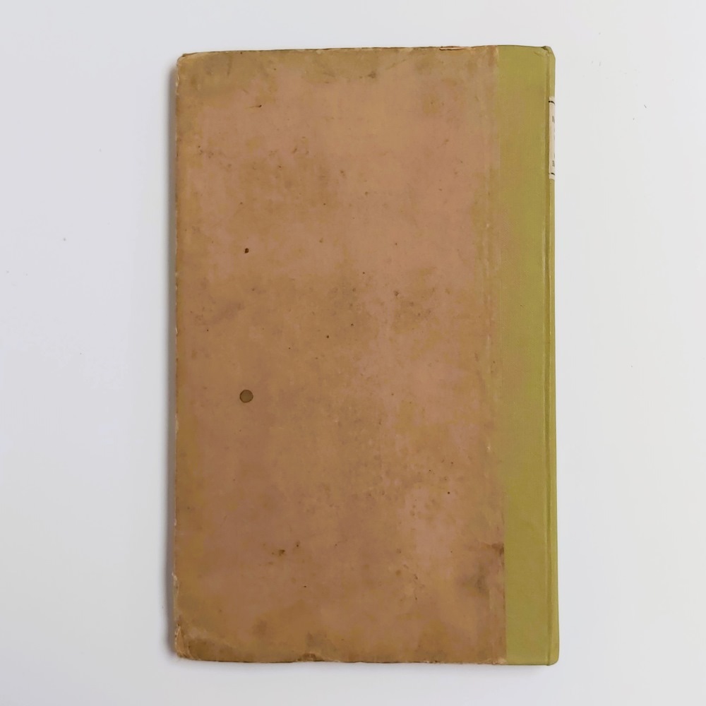 Brayley Views Of Suffolk, Norfolk, And Northamptonshire (4)