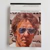 Edward Dorn Collected Poems (2)