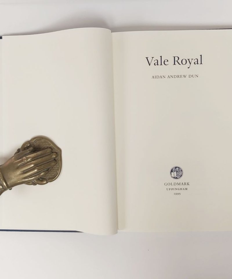 Vale Royal (5)