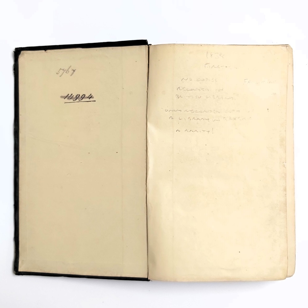 Vaux Rambles In The Pyrenees (1)