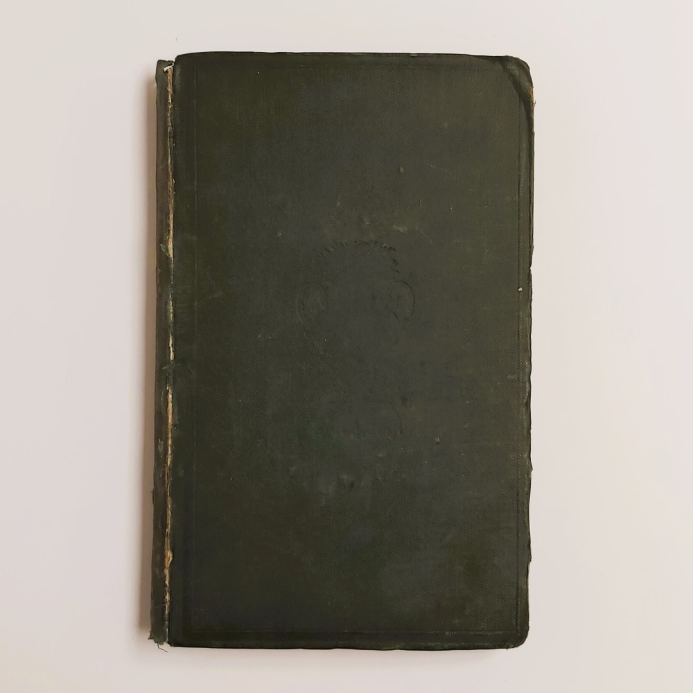 Vaux Rambles In The Pyrenees (3)