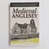 Medieval Anglesey