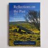 Reflections On The Past