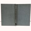 E M Forster Dictionary (1)