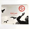 Rhodri Jones Made In China (2)