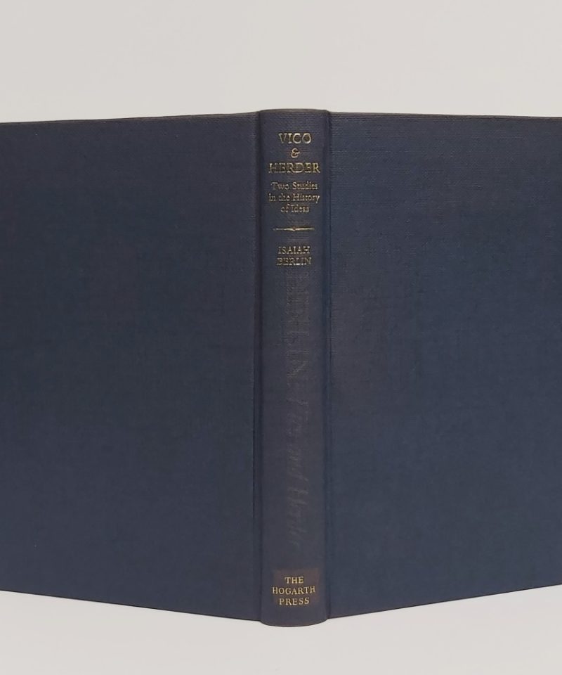 Berlin Vico And Herder (3)