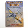 Brian Cull Wings Over Suez (2)