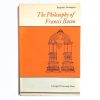 Farrington Philosophy Of Francis Bacon (2)