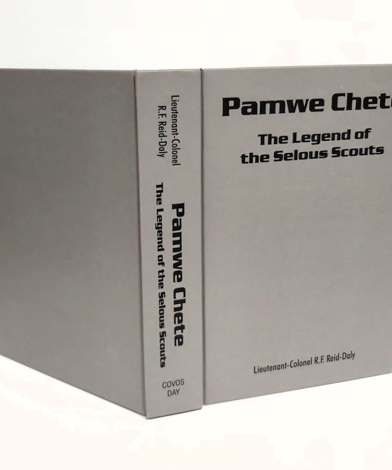 Reid Daly Pamwe Chete (1)
