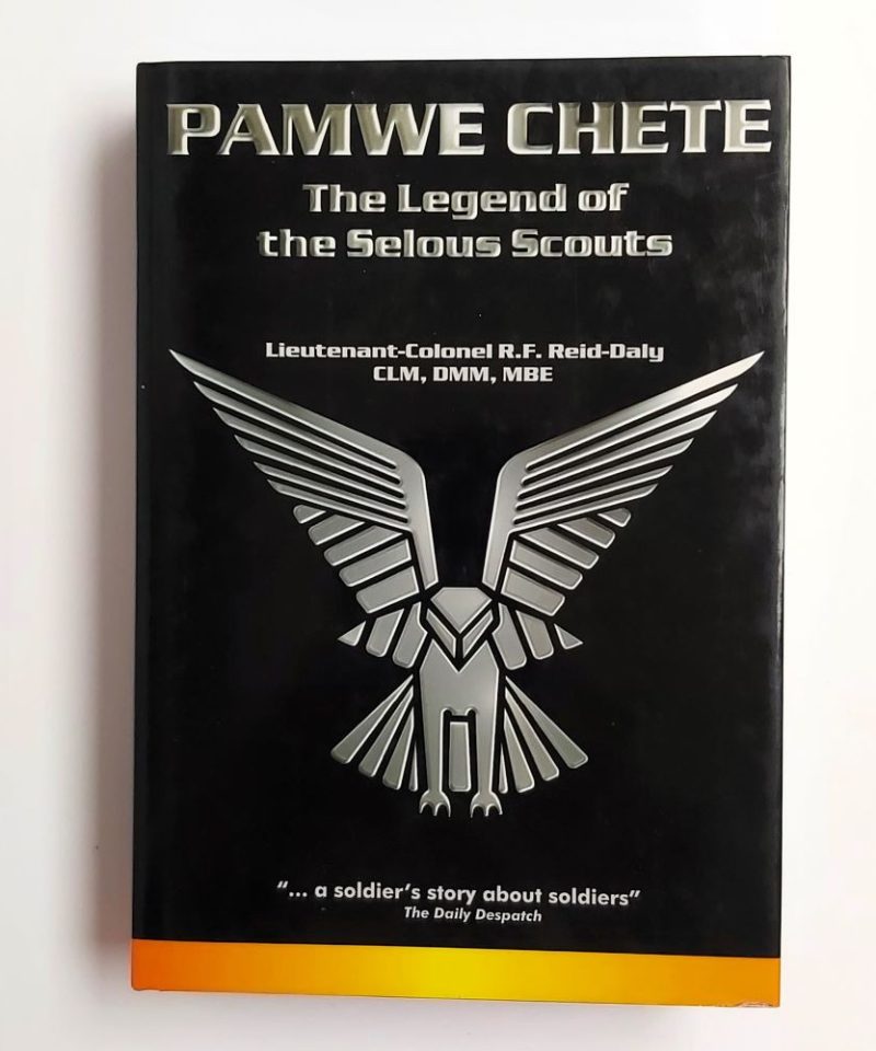Reid Daly Pamwe Chete (2)