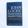Yolton John Locke (2)