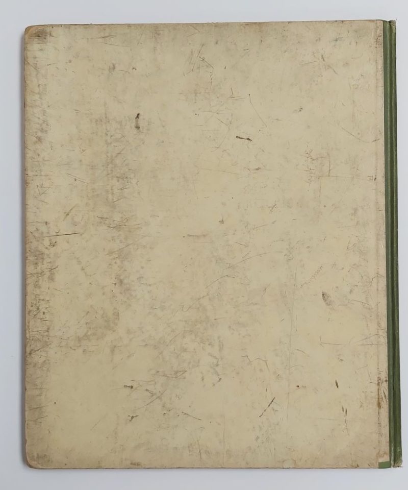 Weedon Sunday Picture Book (3)