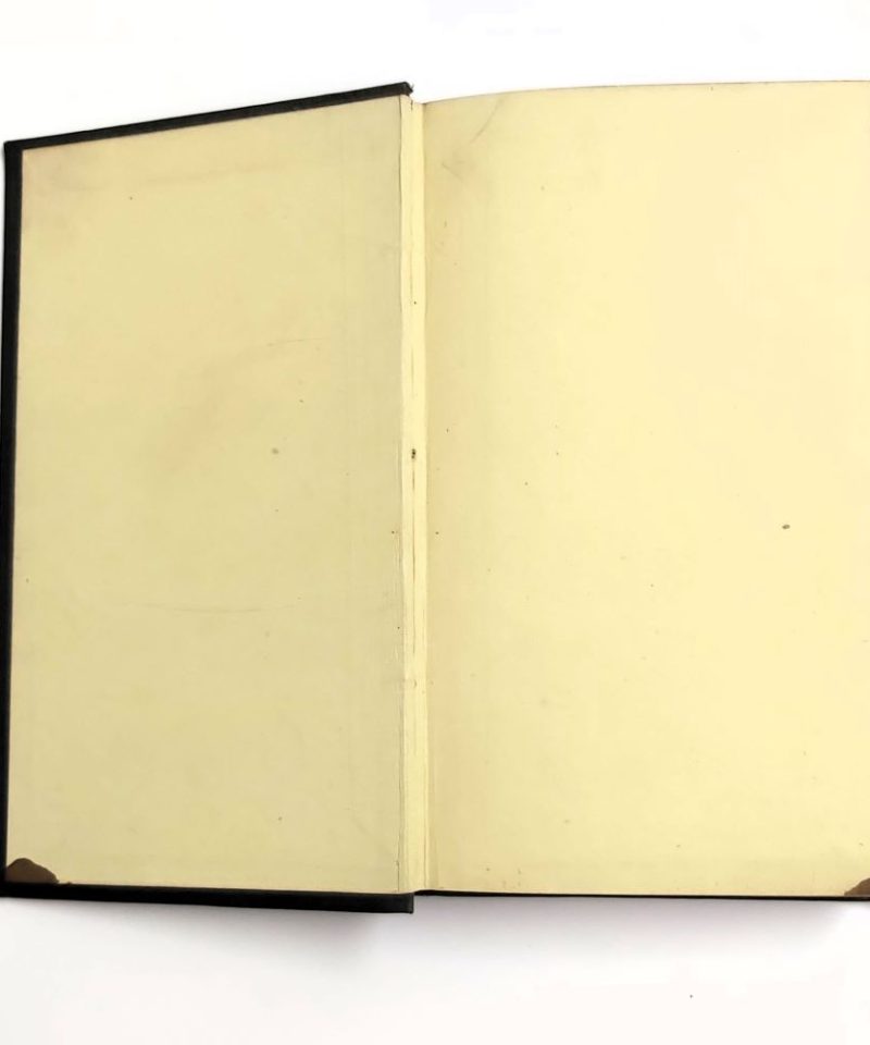 Clarkson Memoirs Of William Penn (2)