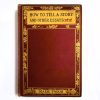 Twain How To Tell A Story (2)
