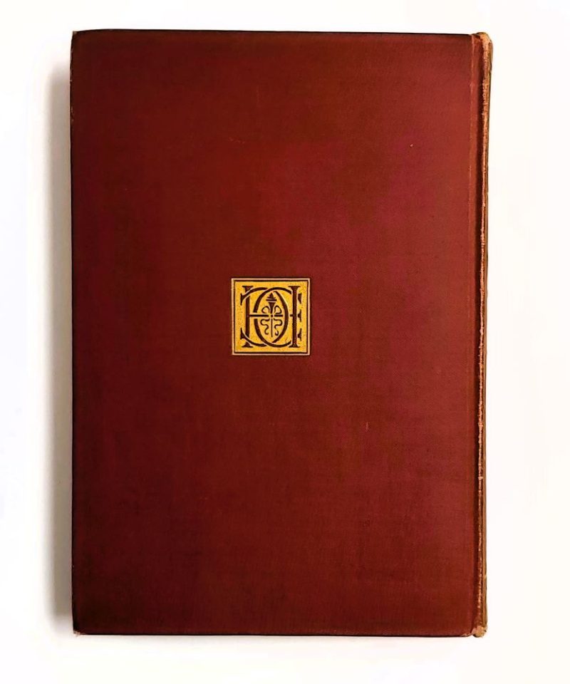 Twain How To Tell A Story (4)