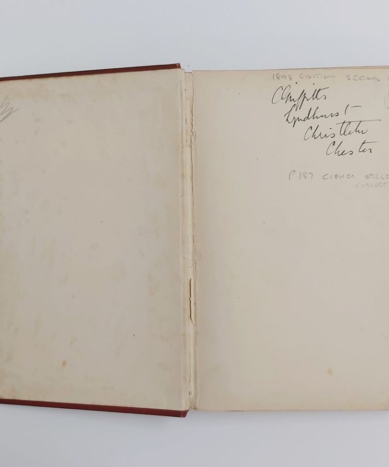 Twain How To Tell A Story (6)