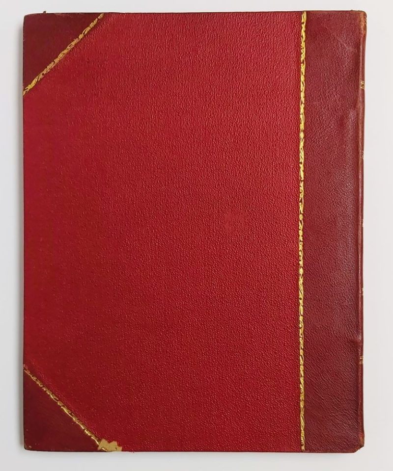 Williamson Recollections Fo Law Society (4)