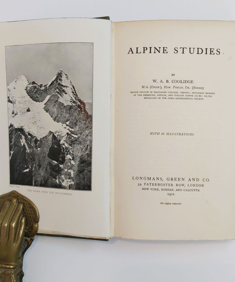 Alpine Studies Coolidge (1)