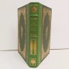 My Antonia Franklin Library (2)