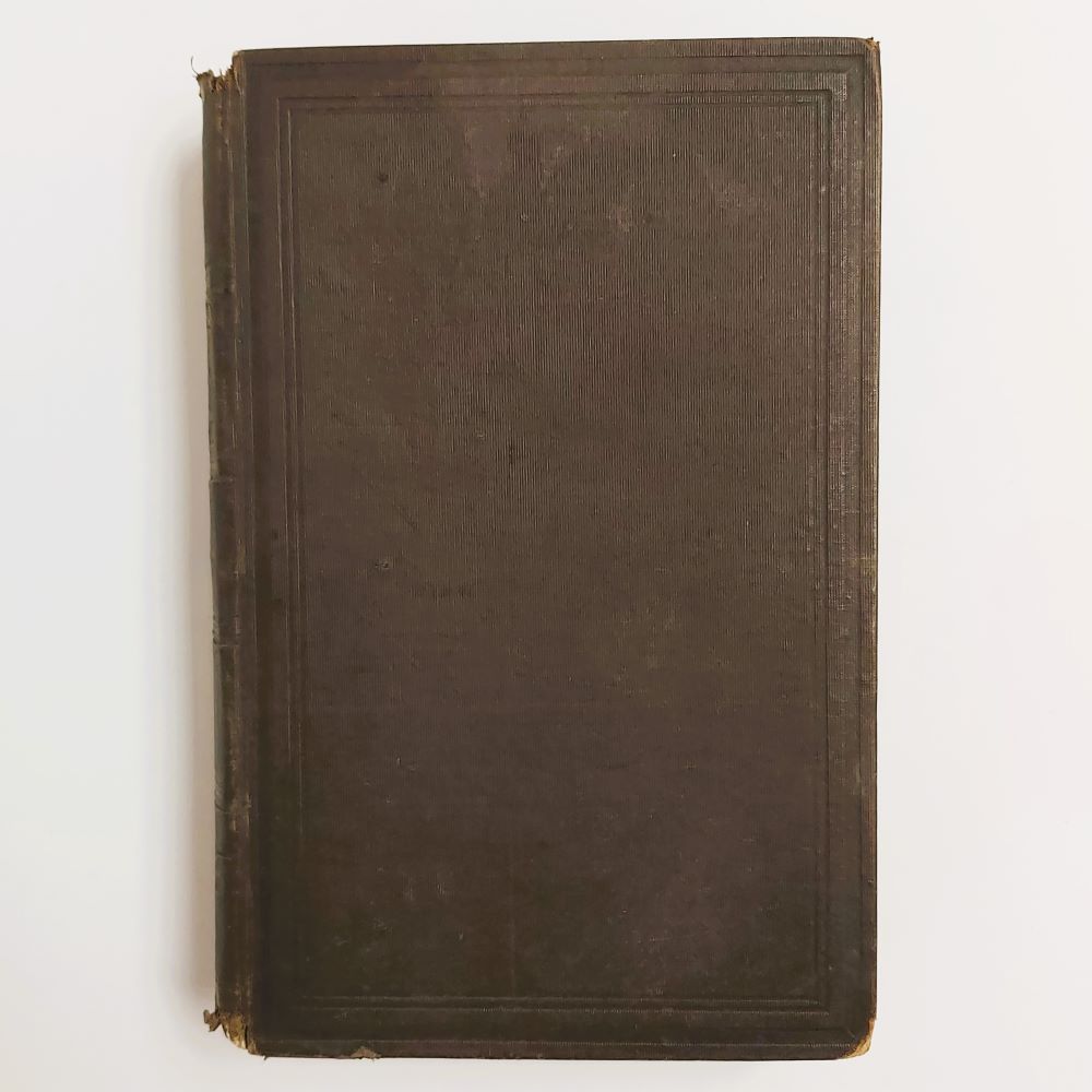 American Revolution Johnson (3)