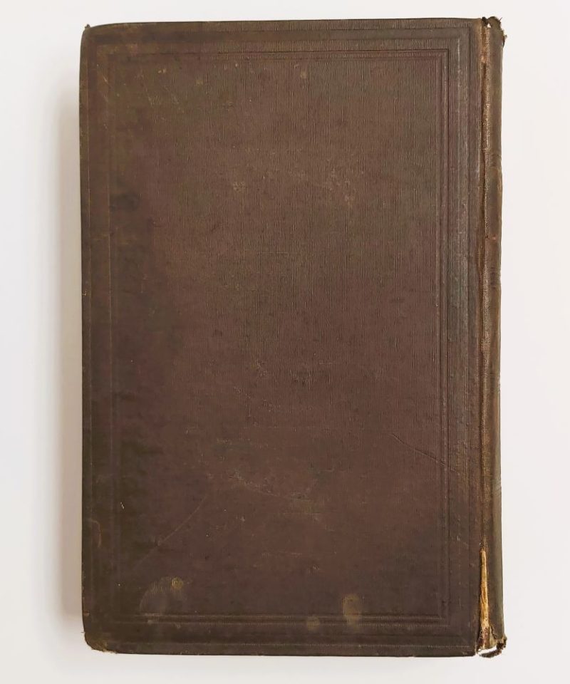 American Revolution Johnson (4)