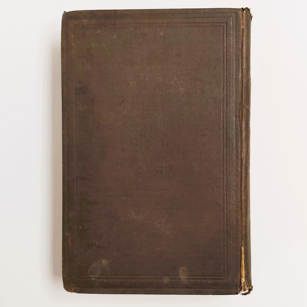 American Revolution Johnson (4)