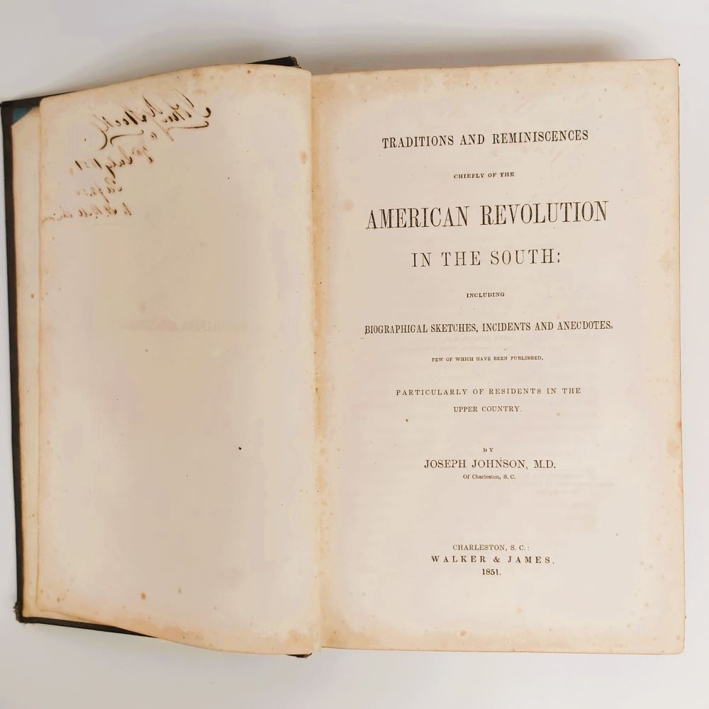 American Revolution Johnson (5)