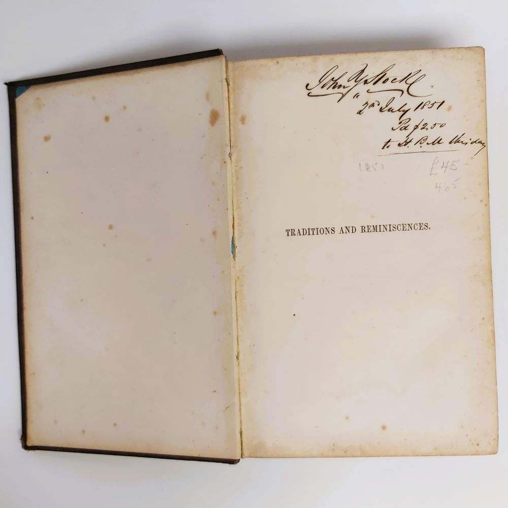 American Revolution Johnson (6)