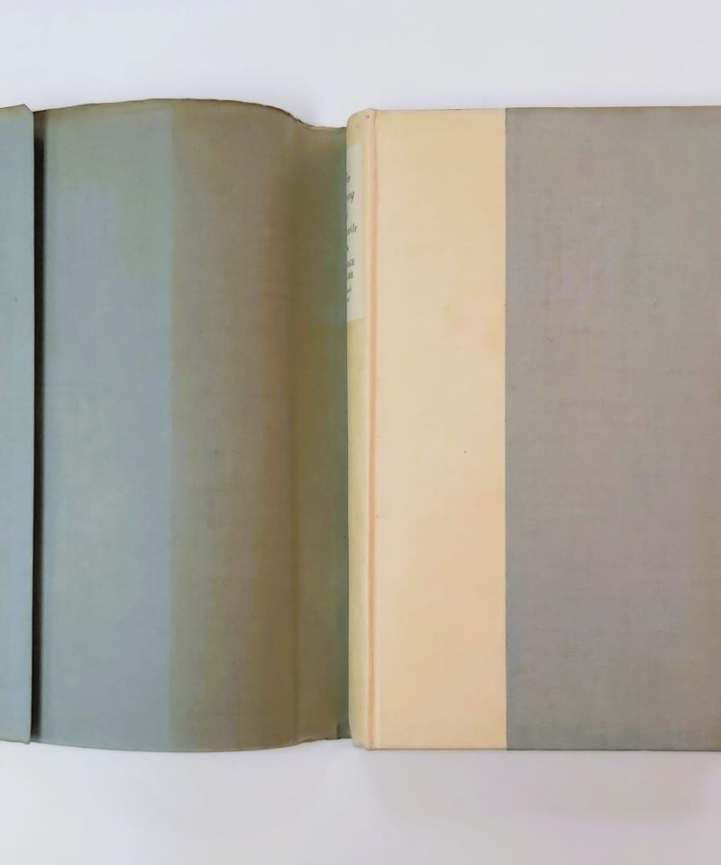 Coming Of Gabrielle Moore (4)