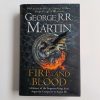 Fire And Blood Martin (2)
