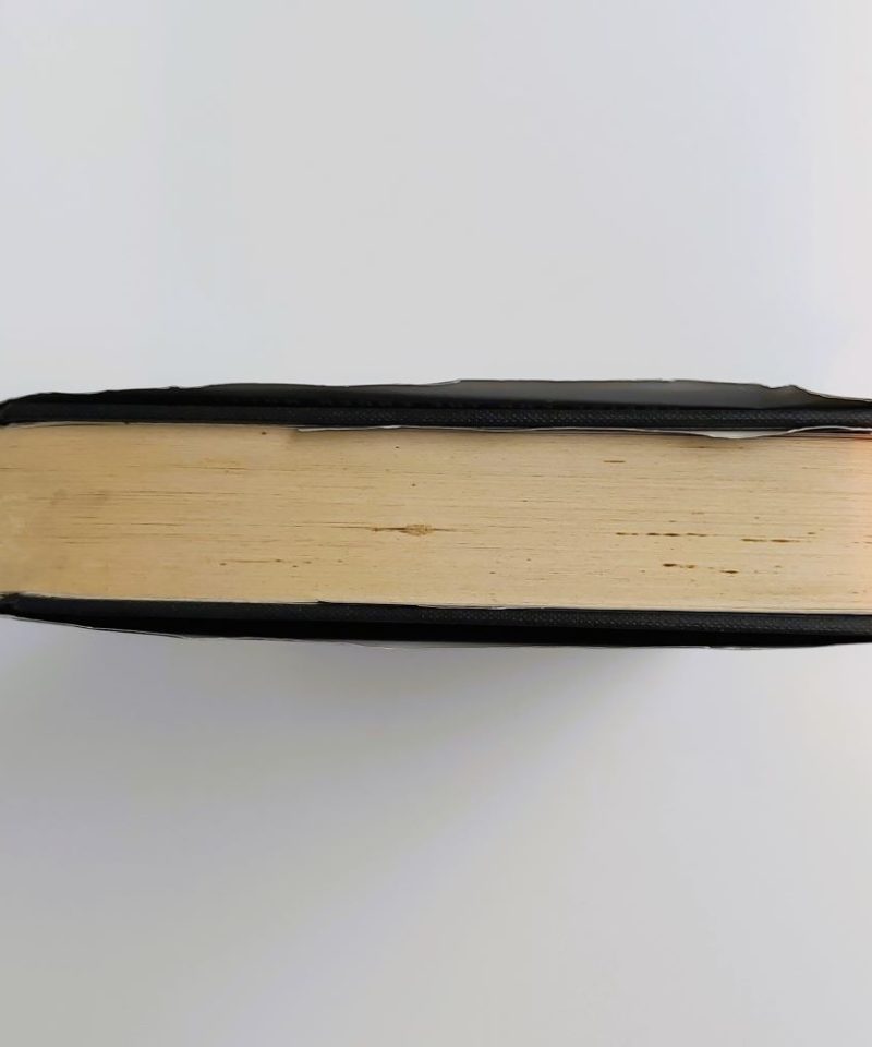 Shadow Of The Giant Scott Card (1)