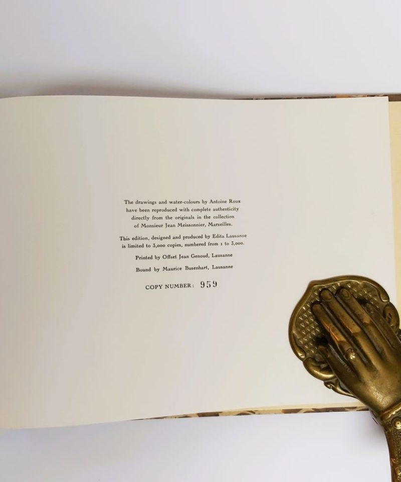 Sailing Ship Of The Romatic Era (5)