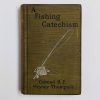 A Fishing Catechism (2)