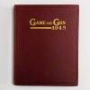 Game & Gun 1945 (2)
